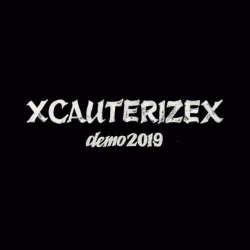 XCauterizeX : Demo 2019